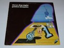 Three Dog Night Golden Bisquits Inner Sleeve & Poster Classic Rock FAST SHIPPING