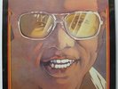 BOBBY WOMACK 'Facts Of Life' Vinyl LP NEW & SEALED