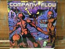 Company Flow 