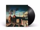 Pink Floyd 9 LP Bundle + Roger Waters' The Wall 3x LP - BRAND NEW