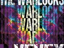 The Warlocks - Vevey [New Vinyl LP] Colored Vinyl, Gatefold LP Jacket