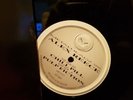 Alex reece- Vinyl (12