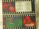 Long Strange Trip The Untold Story Of The Grateful Dead soundtrack 6 LPs