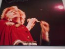 david bowie   Cracked actor (live los angeles 74)  3 LP