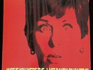 Brian Jonestown Massacre - Not If You Were The Last Dandy On Earth - RARE Vinyl