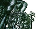 Comus - First Utterance [New Vinyl LP] Holland - Import