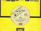 John Paul Young SPAIN Australian PROMO RARE 7