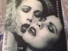 Type O Negative Bloody Kisses Vinyl LP Very Rare *last listing*