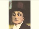 Faces Ooh La La LP colored vinyl record sealed reissue die-cut cover