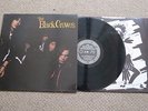 THE BLACK CROWES - SHAKE YOUR MONEY MAKER - DEF AMERICAN RECORDS