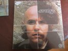 Spirit-same SEALED original on ODE