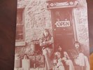 Millard and Dyce- same original psych folk blues