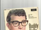 BUDDY HOLLY SHOWCASE EP ON CORAL