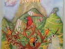 HYLDON - 