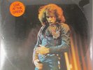 Neil Diamond ?– “Hot August Night” MCA Records ?MCA 2-8000 2×LP 1973 Sealed