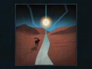 SEEMING - SOL NEW VINYL