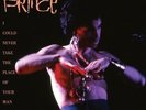LP-PRINCE-I COULD NEVER TAKE THE PLACE -12