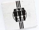 THIRD MAN RECORDS VAULT 33 WHITE STRIPES ICKY THUMP X VINYL EXTRAS RED DEMOS