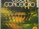 EDSON CONCEICAO - 