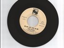 JOHN WILLIAMS & THE TICK TOCKS -DO ME LIKE YOU DO ME - SANSU PROMO,  ORIGINAL