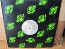 Rei Summers ?– Time After Time ?12'' Freestyle