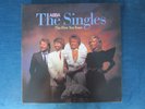 Vinyl LP ABBA Singles 2 record Album first 10 years