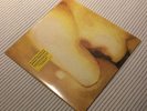Smashing Pumpkins Pisces Iscariot Vinyl LP Record New Sealed Fast UK Postage