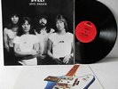 The Sweet Level Headed Vinyl NM | LP, Album Germany 1978, Club Edition, Sweet