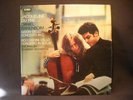 Jacqueline Du Pre Daniel Barenboim HAYDN:CELLO BOCCHERINI:CELLO ASD 2331 1967 LP
