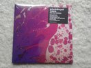 Pink Floyd 1965 THEIR FIRST RECORDINGS 2x  7