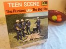 The Hunters 
