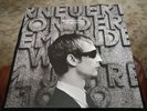 The divine comedy fin de siecle original vinyl lp very rare