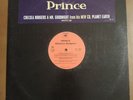 Prince 