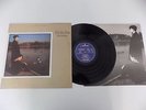 Lp Tears For Fears ?The Hurting Mercury ?1983 Italy 811 039-1