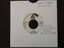 ? Leon Thomas   L-O-V-E   Absolute Floor-Filler ?