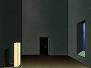 R Plus Seven - ONEOHTRIX POINT NEVER [2x LP]