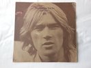 GARY FARR Take Something With You Rare '69 UK Marmalade LP
