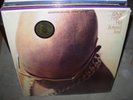 ISAAC HAYES hot buttered soul ( r&b ) enterprise 1001 - SEALED NEW -