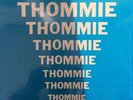 Hoctor Private Funk Library Breaks Samples THOMMIE LISTEN sealed