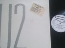 U2 WE ARE WAITING FOR A RIGHT DAY TRIPLE LIVE LP