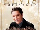 Christmas with Elvis and the Royal Philharmonic Or - PRESLEY ELVIS [LP]