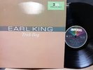 Earl King ?– Trick Bag - 33T LP EX/EX Imperial ?– 2 C 068-83299