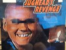 *Sealed* Jugheads Revenge Image Is Everything LP 1996 Nitro Records 15808 1