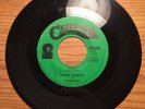 SOUL FUNK 45 STAY CHUCK COLBERT CAILLIER 102 LOUISIANA HEAR