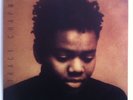 Tracy Chapman - self-titled debut vinyl LP