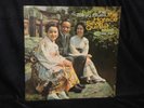 HORACE SILVER QUINTET THE TOKYO BLUES BLUE NOTE 4110 EAR AND VAN GELDER