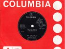 THE PINK FLOYD *SEE EMILY PLAY/ SCARECROW* 1967 UK SOLID CENTRE  PSYCH