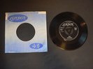 Chuck Berry - Carol/ Hey Pedro (London UK Original 7