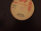 Eccleton Jarrett  Fling It Up/greedy Girl
