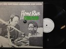 Howard McGhee & Benny Bailey-Home Run-Jazzzcraft 5-TEST PRESSING